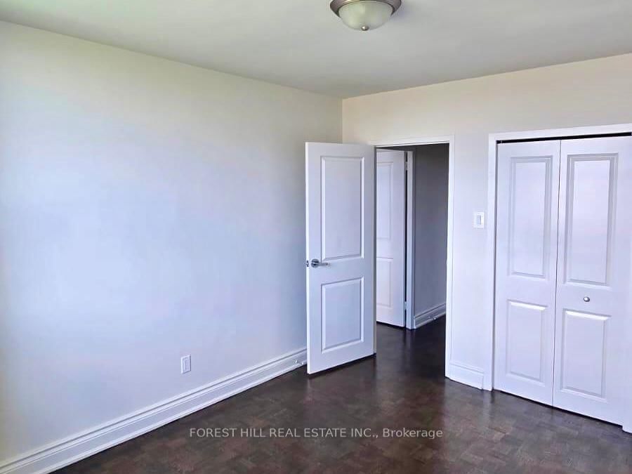 35 Esterbrooke Avenue, Unit 215 - Photo 13