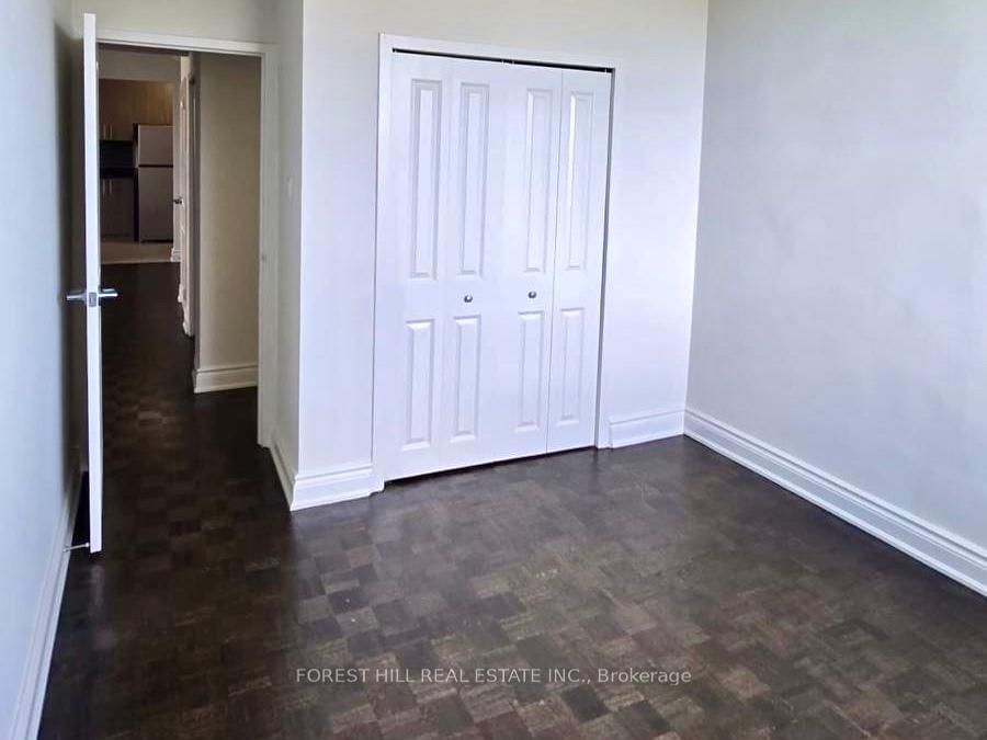 35 Esterbrooke Avenue, Unit 215 - Photo 14