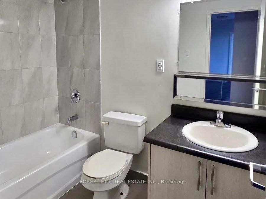 35 Esterbrooke Avenue, Unit 215 - Photo 15
