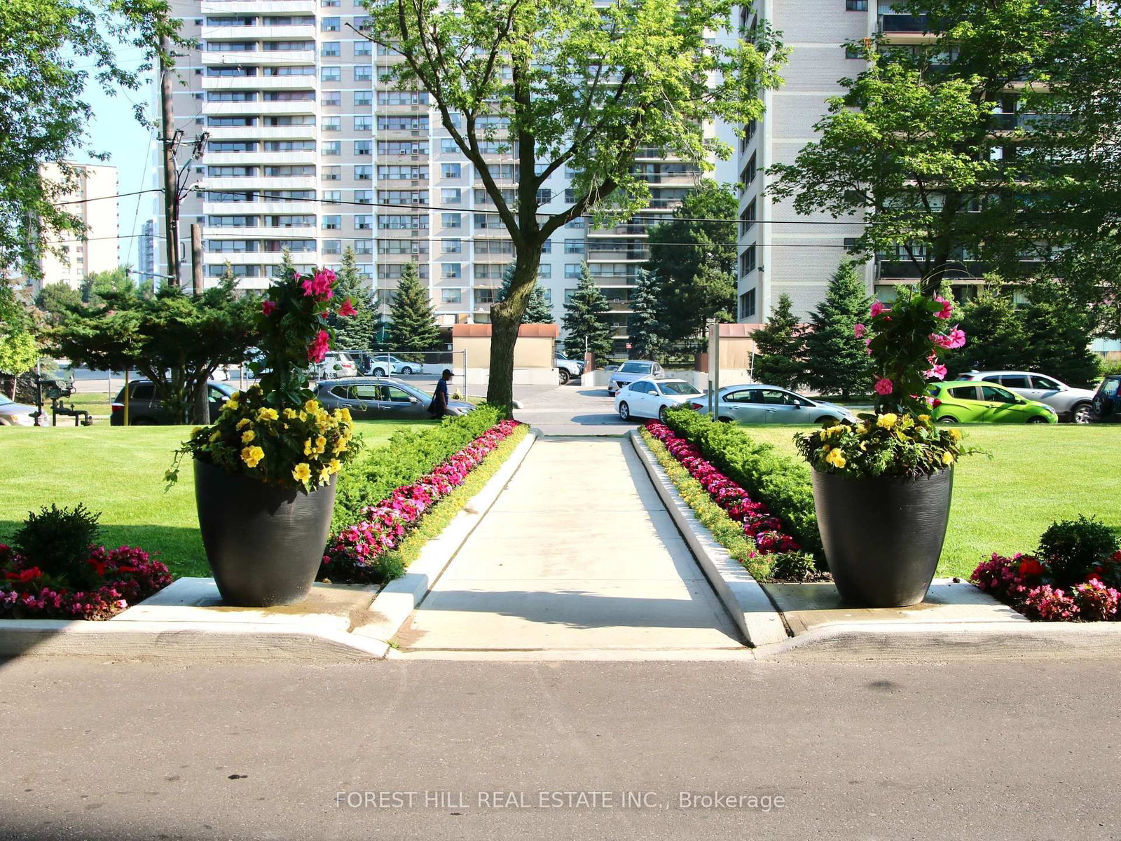 35 Esterbrooke Avenue, Unit 215 - Photo 17