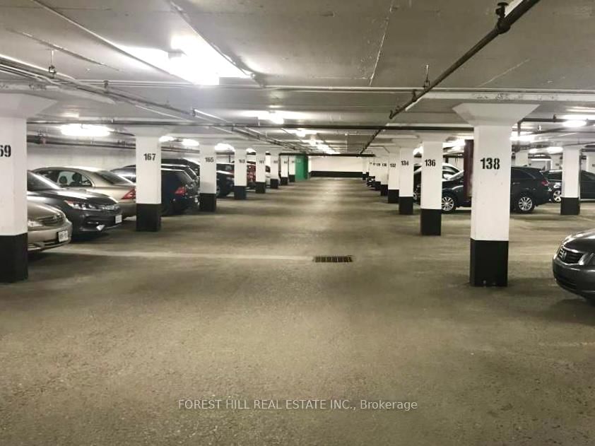 35 Esterbrooke Avenue, Unit 215 - Photo 20