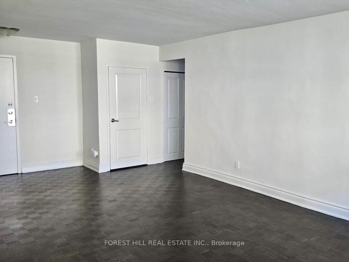 35 Esterbrooke Avenue, Unit 215 - Photo 3