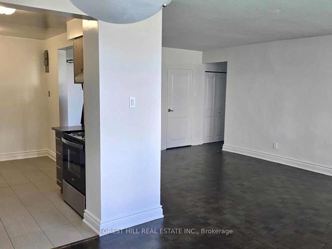 35 Esterbrooke Avenue, Unit 215 - Photo 4