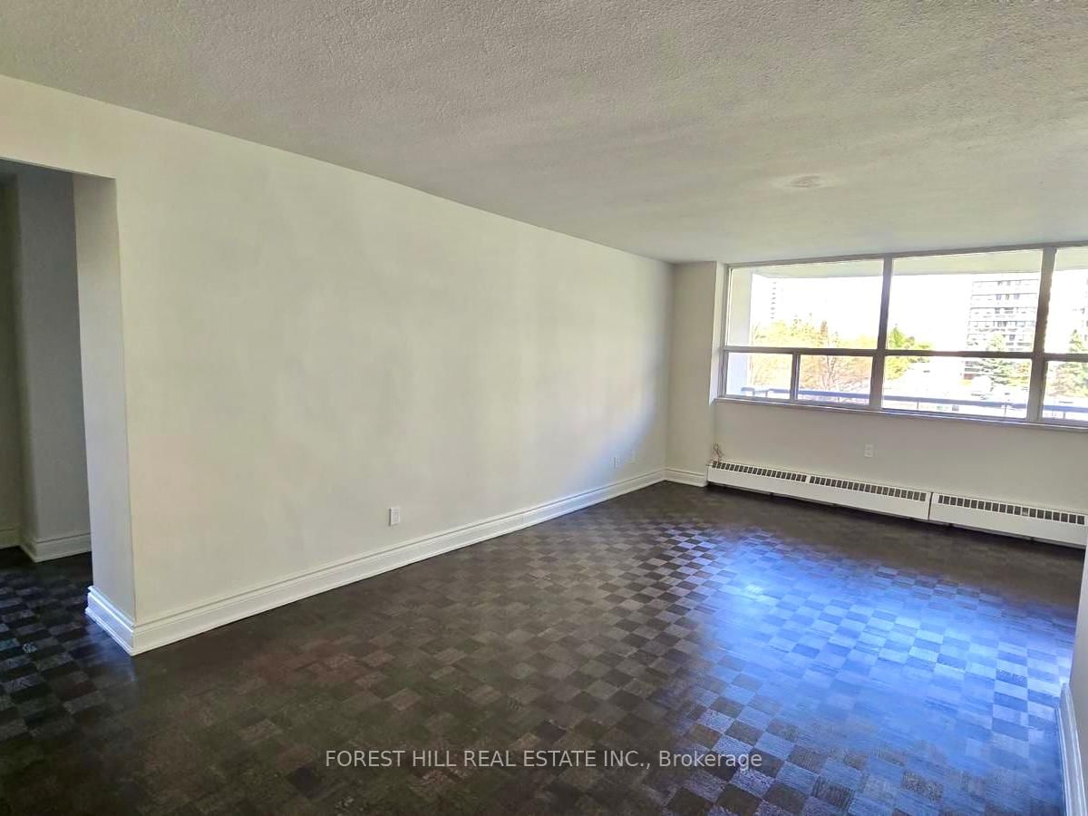 35 Esterbrooke Avenue, Unit 215 - Photo 5