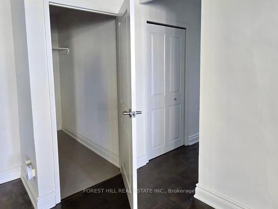 35 Esterbrooke Avenue, Unit 215 - Photo 6