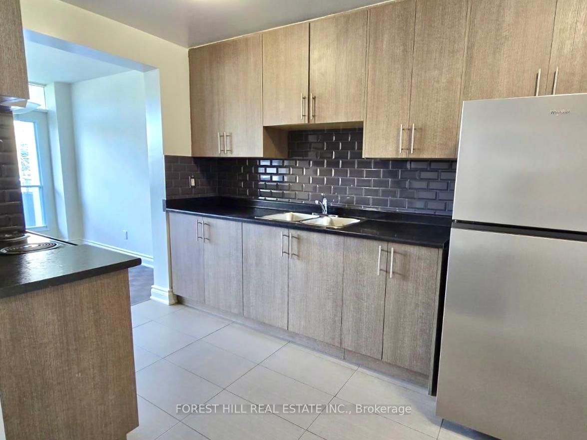 35 Esterbrooke Avenue, Unit 215 - Photo 7