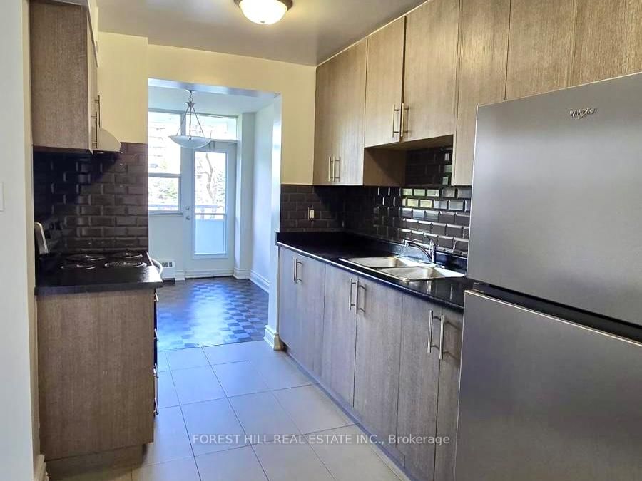 35 Esterbrooke Avenue, Unit 215 - Photo 8