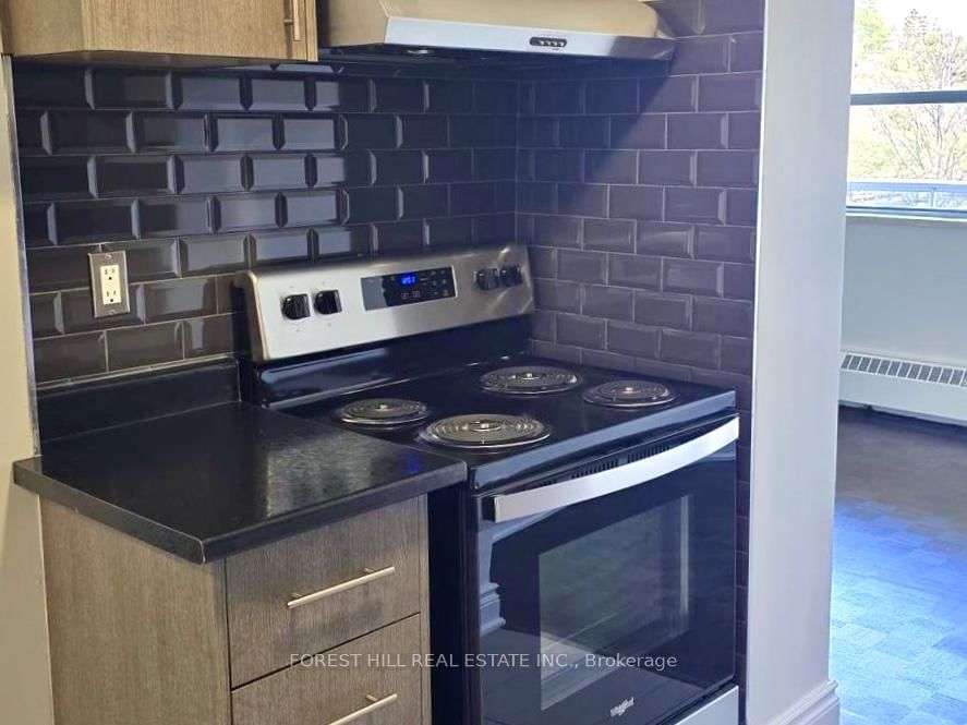 35 Esterbrooke Avenue, Unit 215 - Photo 9