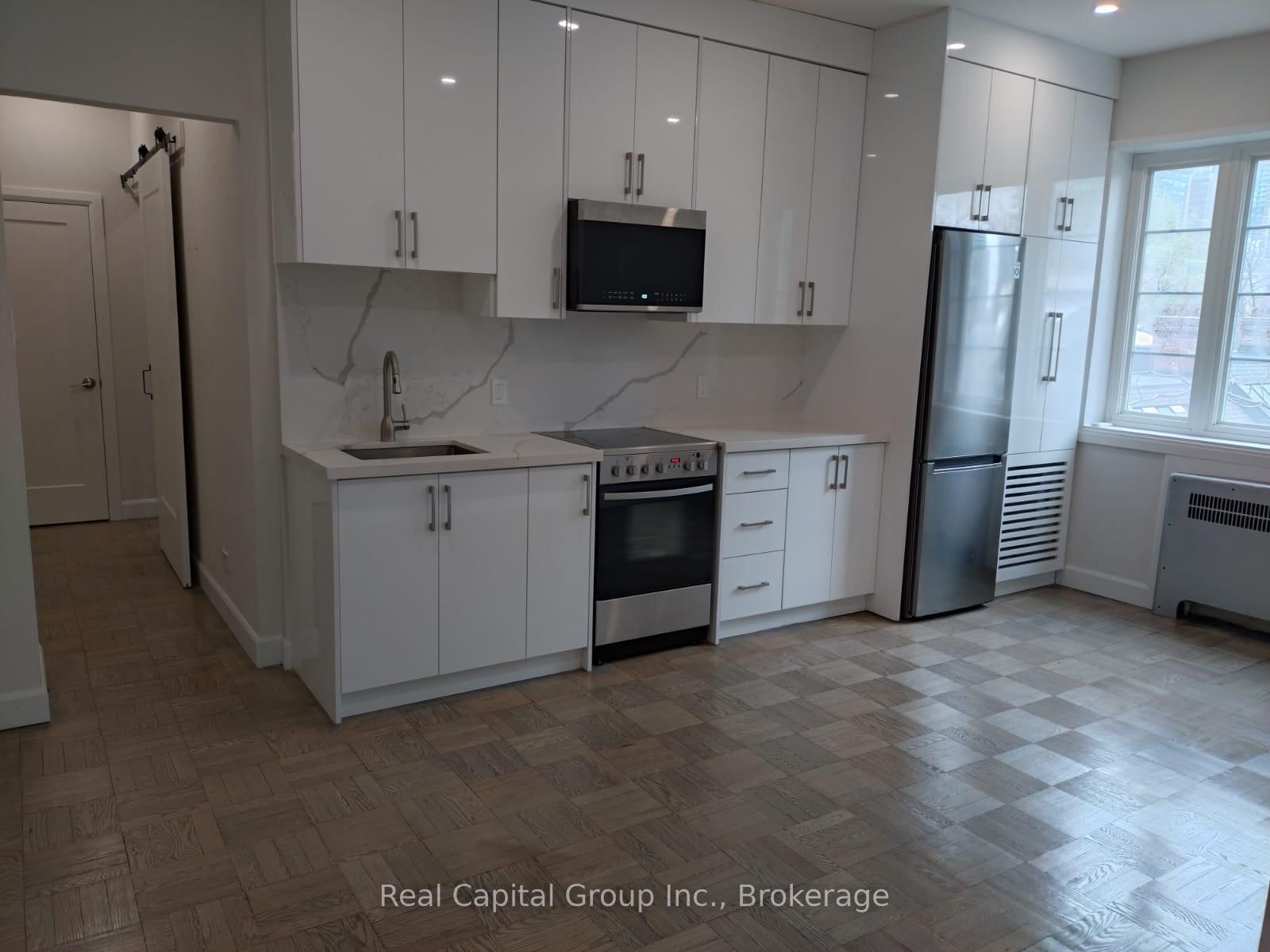 26 St Joseph Street, Unit 504 - Photo 4