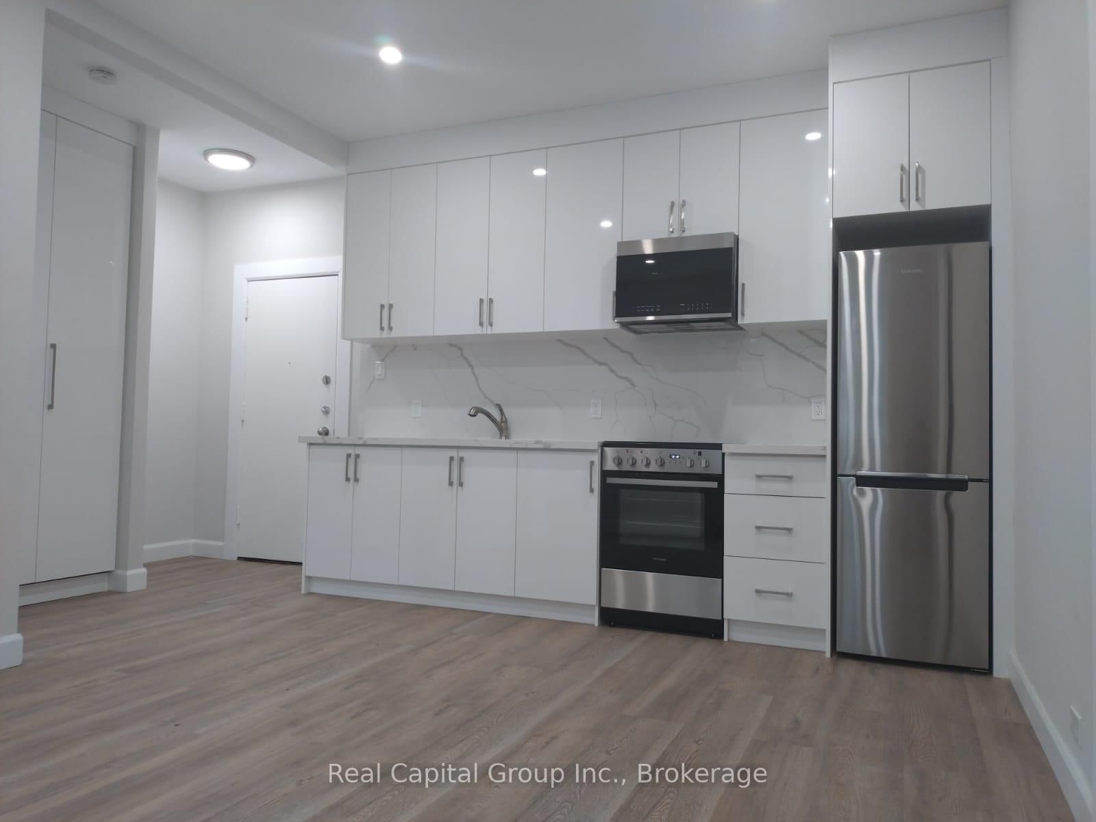 26 St Joseph Street, Unit 504 - Photo 5