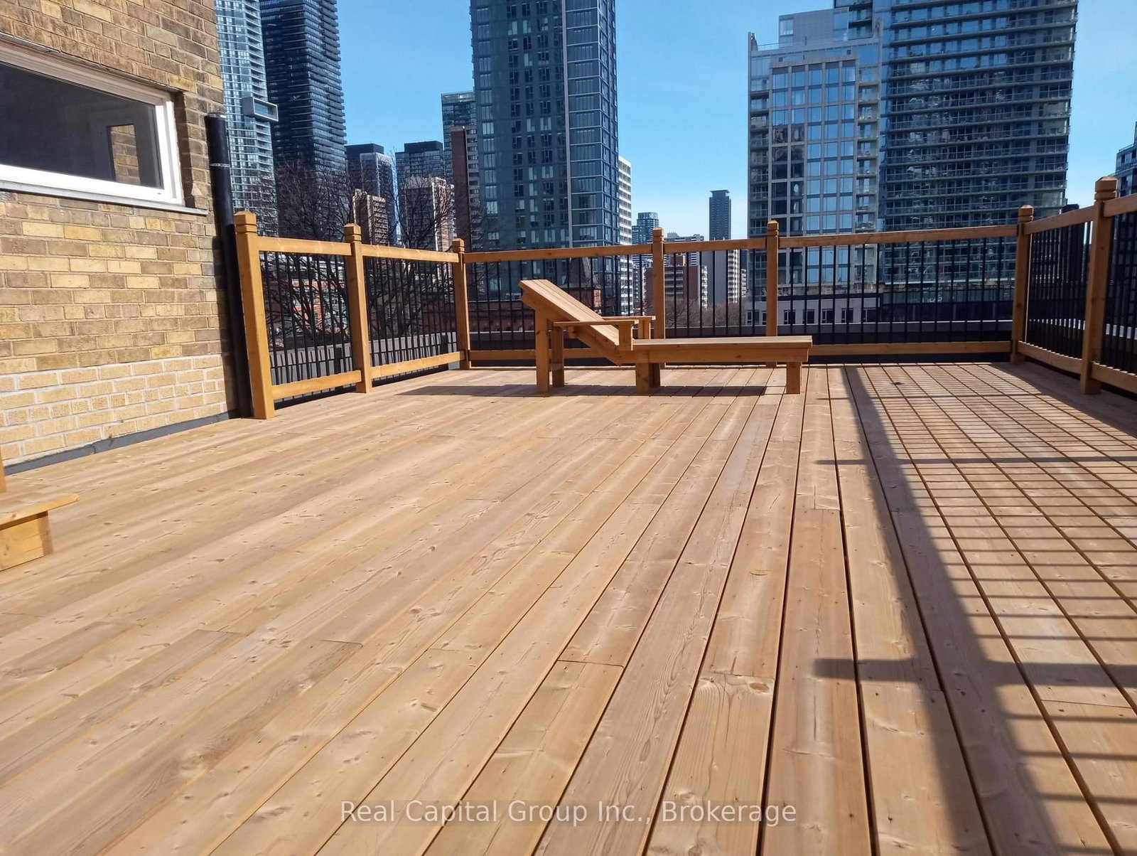 26 St Joseph Street, Unit 504 - Photo 6