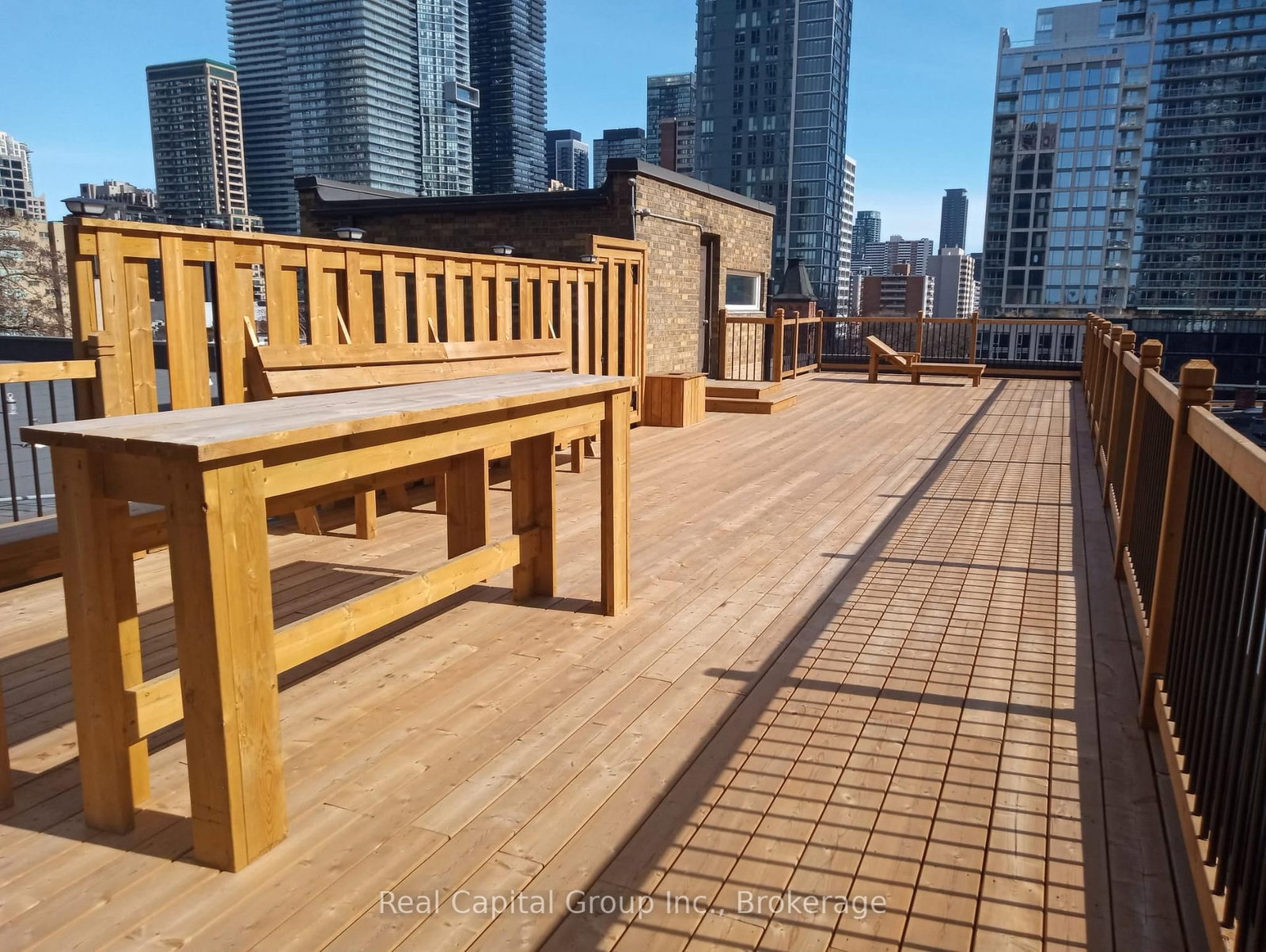 26 St Joseph Street, Unit 504 - Photo 7