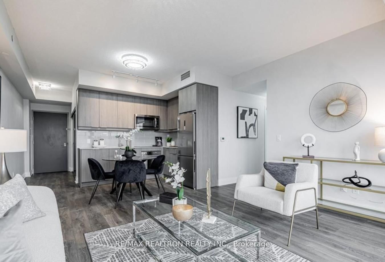 36 Forest Manor Road, Unit 1003 - Photo 10