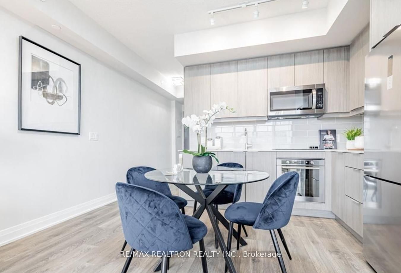 36 Forest Manor Road, Unit 1003 - Photo 11