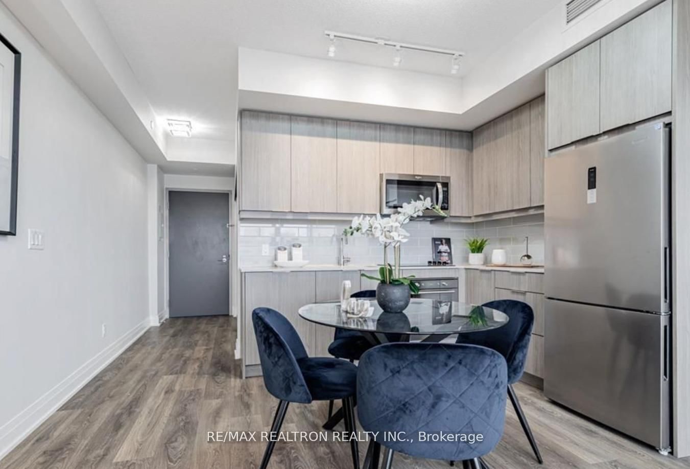 36 Forest Manor Road, Unit 1003 - Photo 12