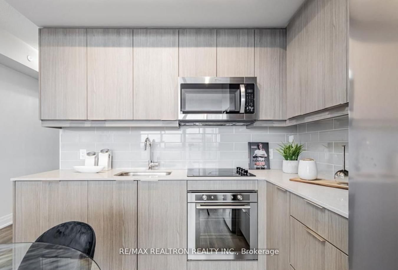 36 Forest Manor Road, Unit 1003 - Photo 13