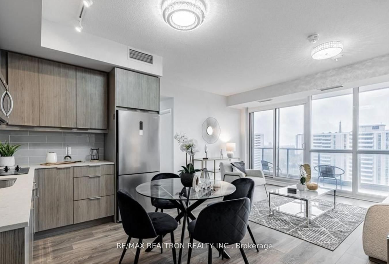 36 Forest Manor Road, Unit 1003 - Photo 14