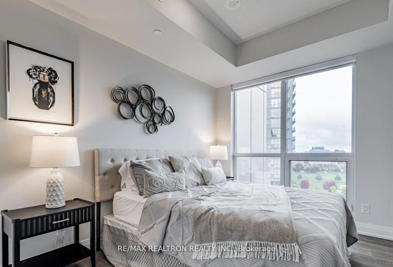 36 Forest Manor Road, Unit 1003 - Photo 15