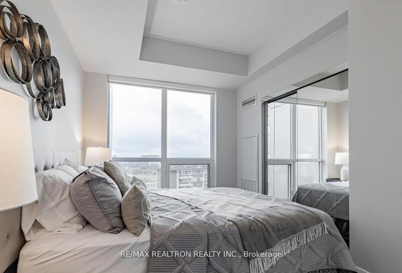 36 Forest Manor Road, Unit 1003 - Photo 16