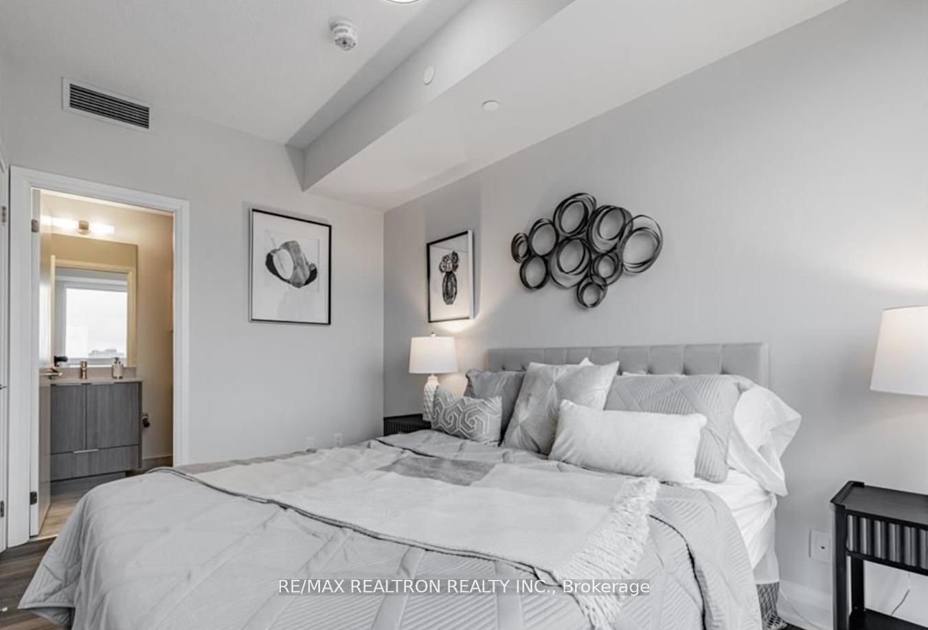 36 Forest Manor Road, Unit 1003 - Photo 17