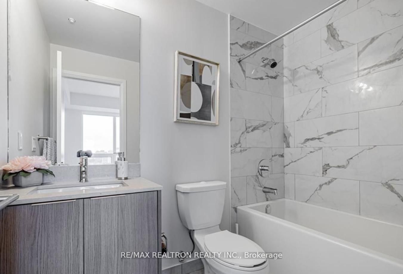 36 Forest Manor Road, Unit 1003 - Photo 18