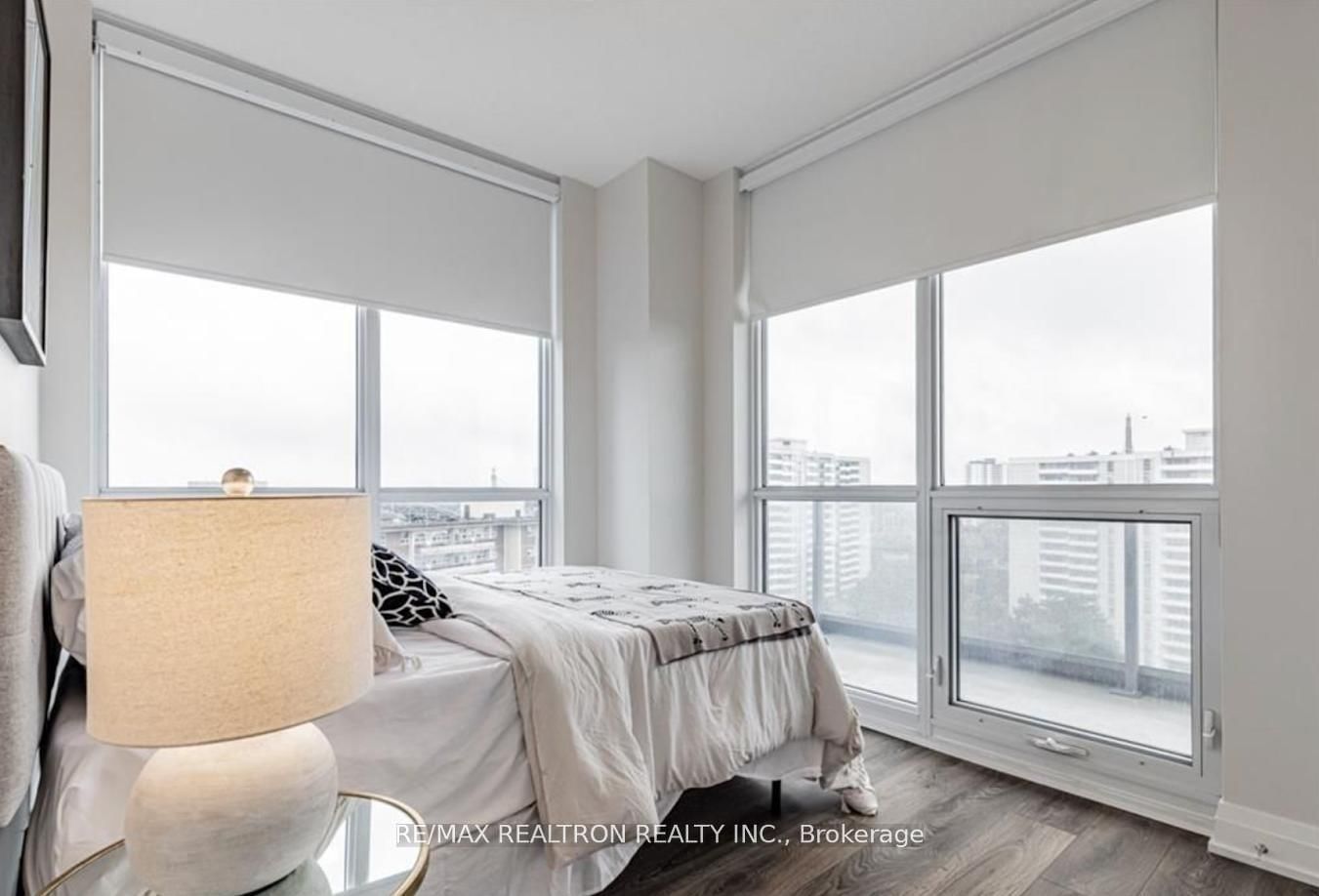 36 Forest Manor Road, Unit 1003 - Photo 19