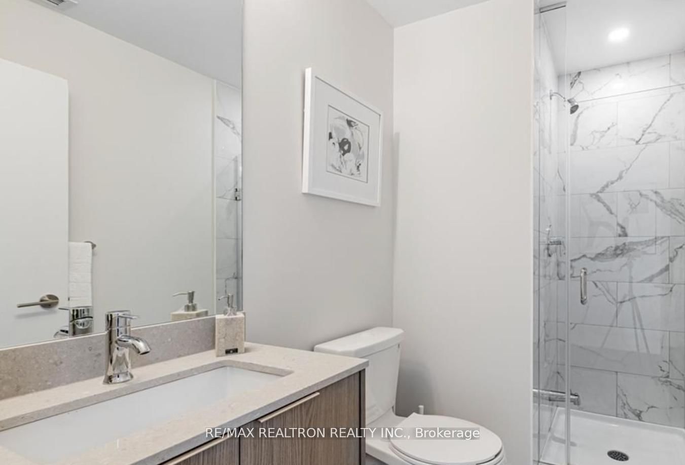 36 Forest Manor Road, Unit 1003 - Photo 20