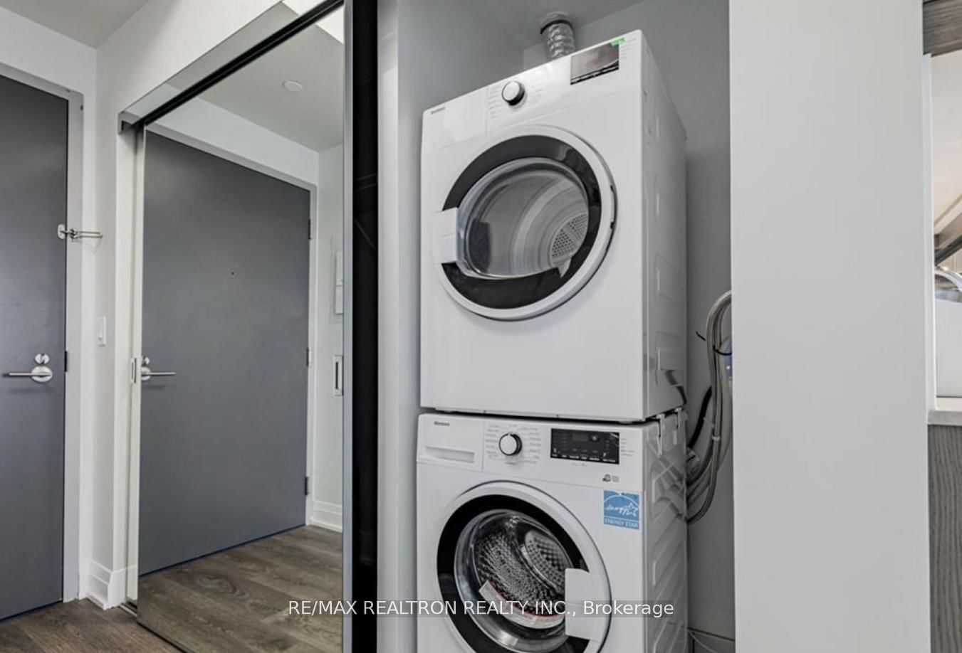 36 Forest Manor Road, Unit 1003 - Photo 21