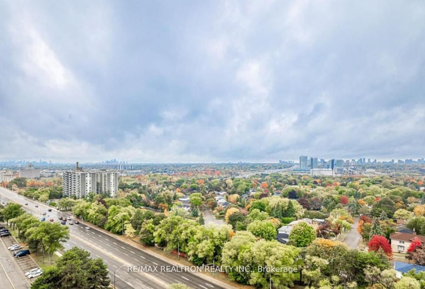 36 Forest Manor Road, Unit 1003 - Photo 22