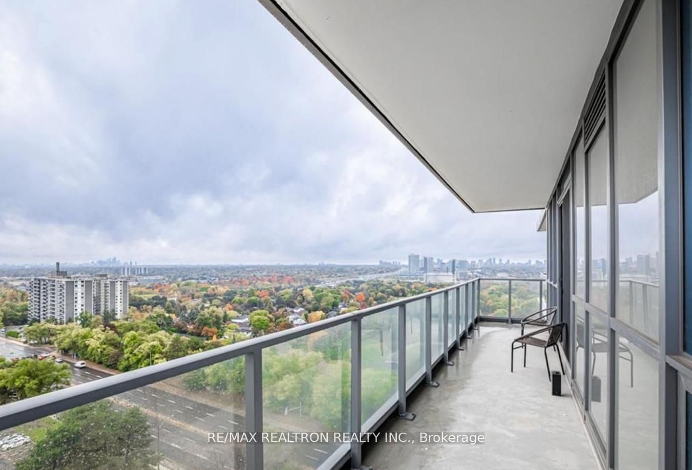 36 Forest Manor Road, Unit 1003 - Photo 23