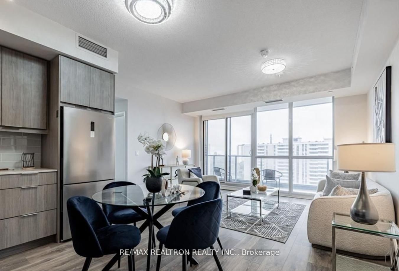 36 Forest Manor Road, Unit 1003 - Photo 3