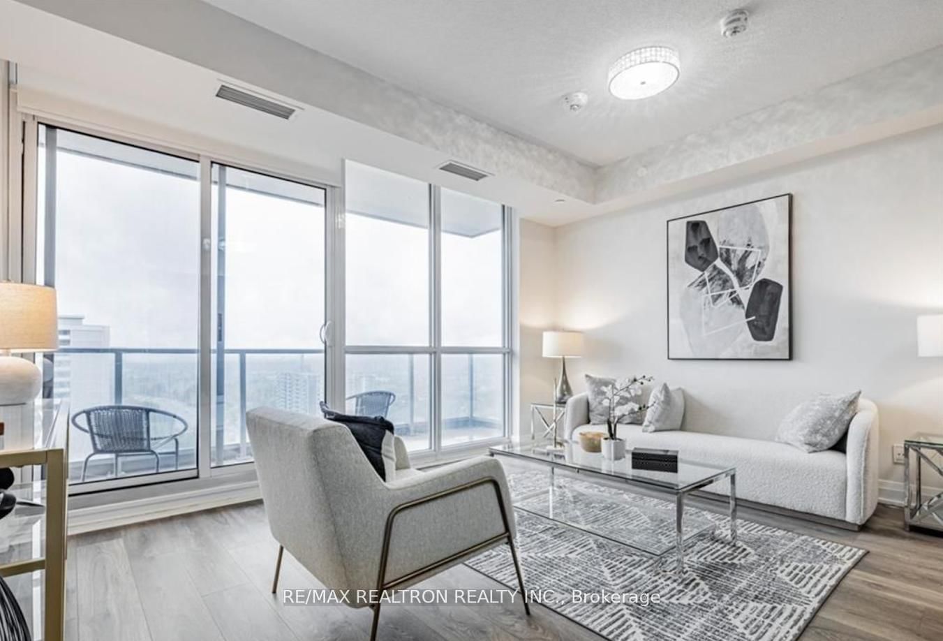 36 Forest Manor Road, Unit 1003 - Photo 5