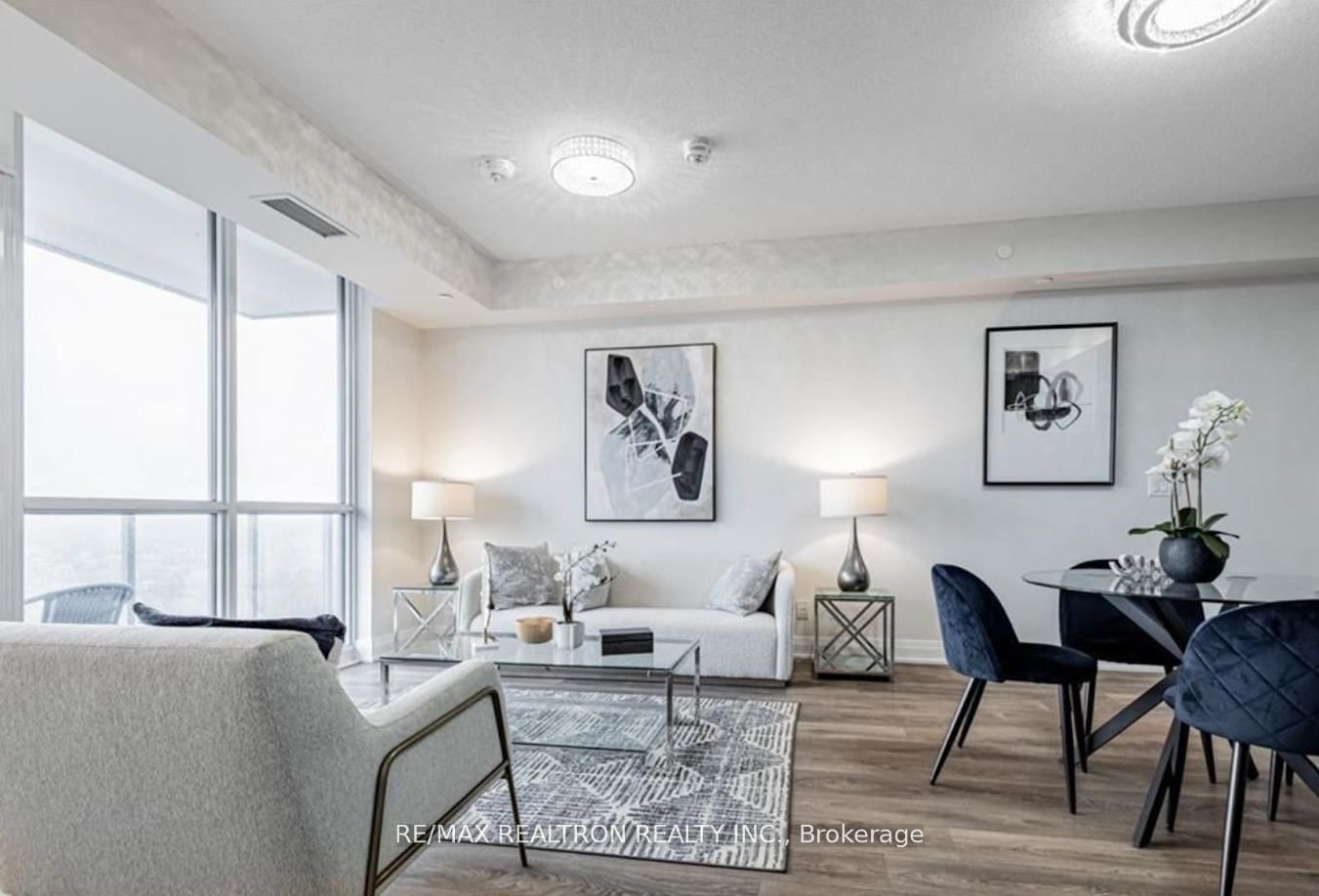 36 Forest Manor Road, Unit 1003 - Photo 6