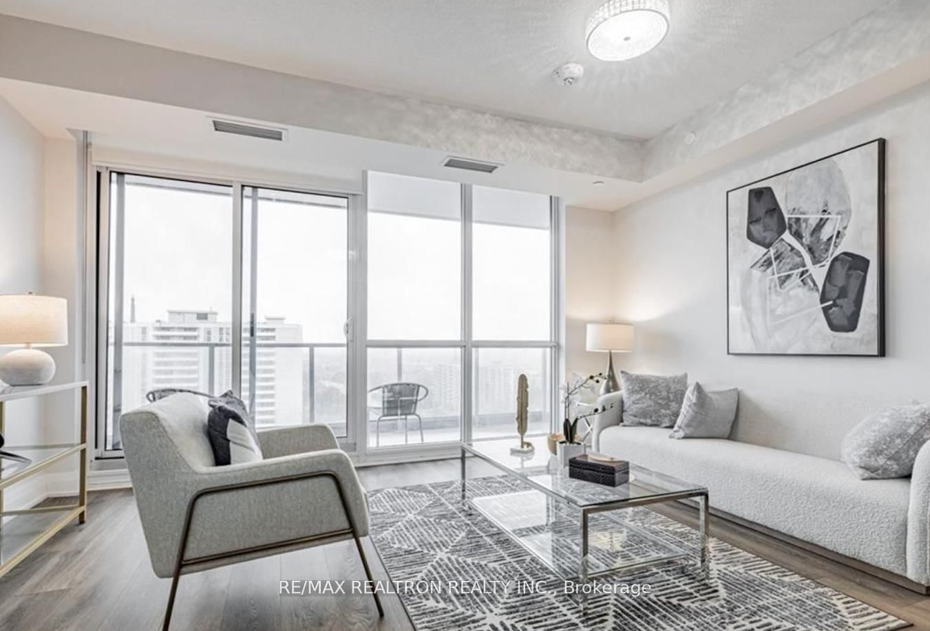 36 Forest Manor Road, Unit 1003 - Photo 7