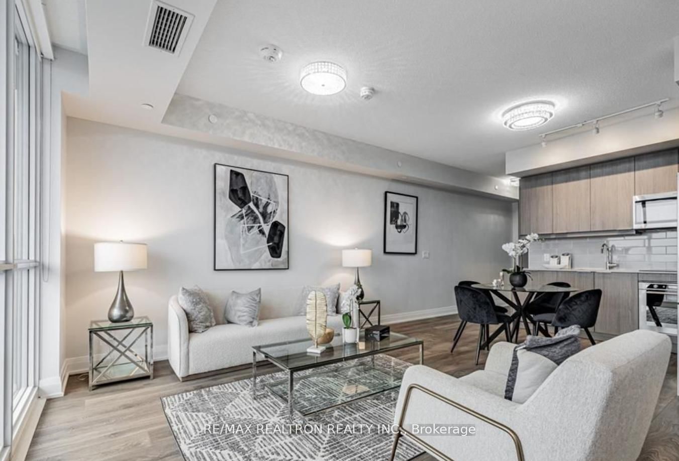 36 Forest Manor Road, Unit 1003 - Photo 8