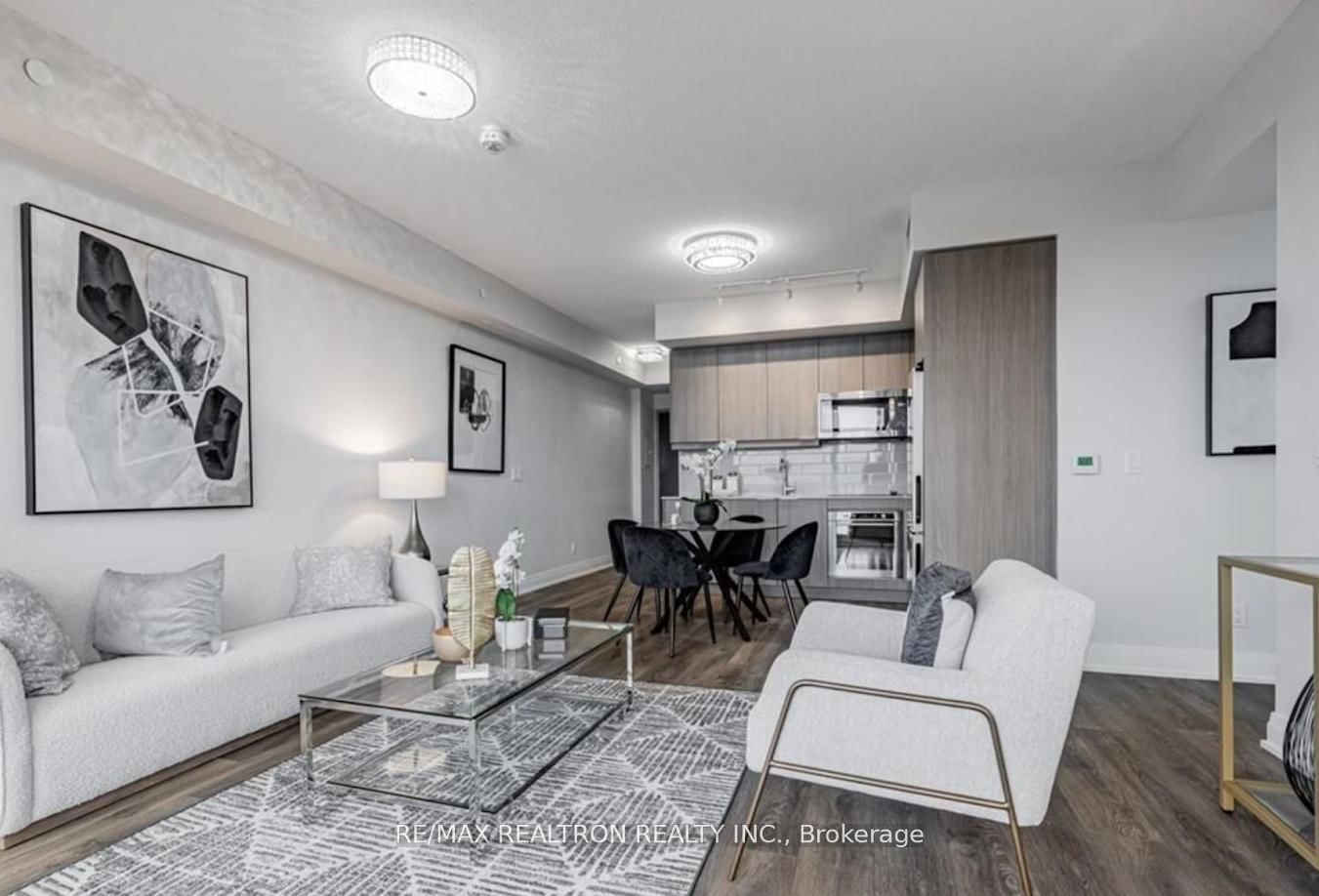 36 Forest Manor Road, Unit 1003 - Photo 9