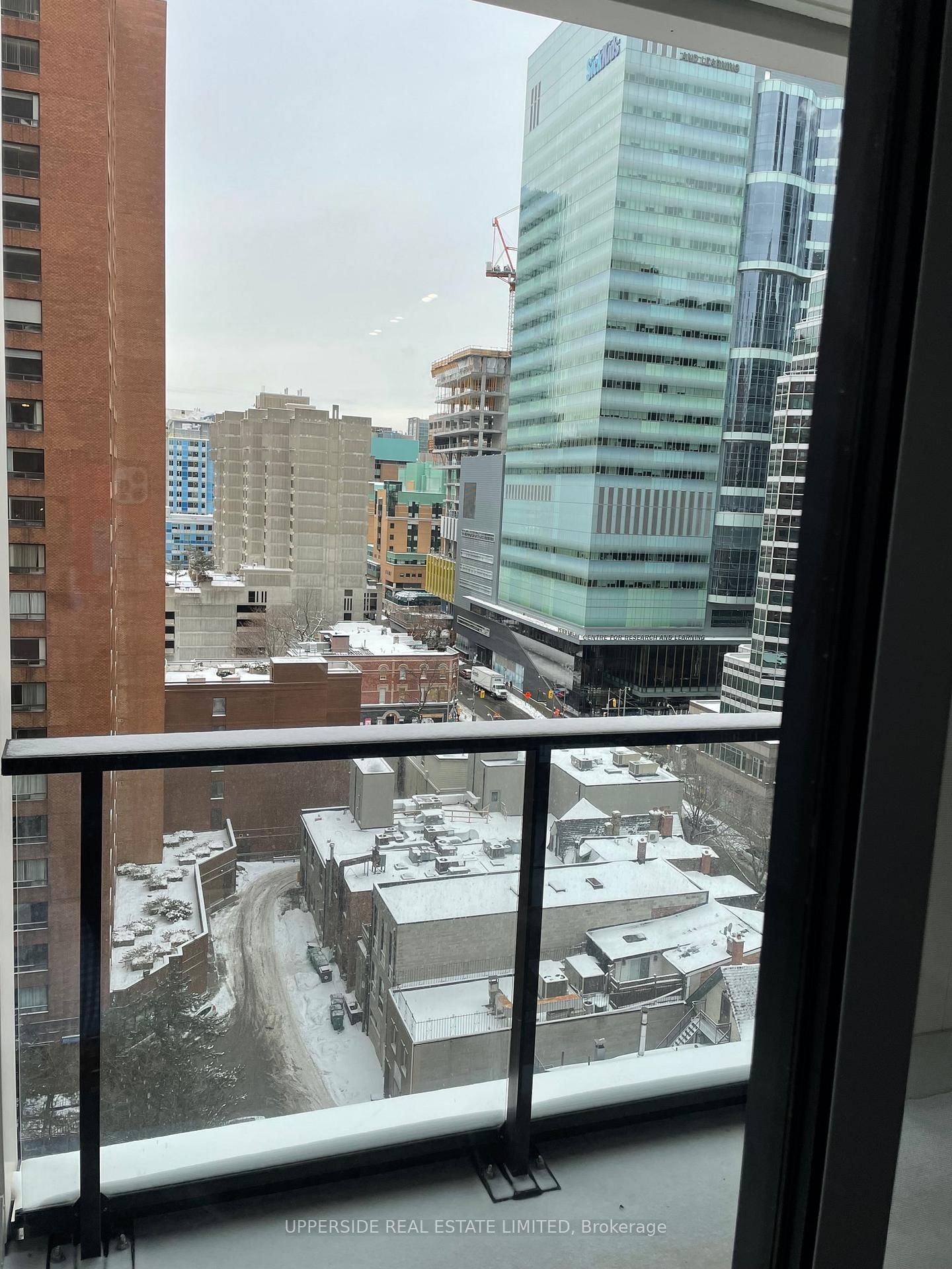 20 Edward Street W, Unit 1014 - Photo 6