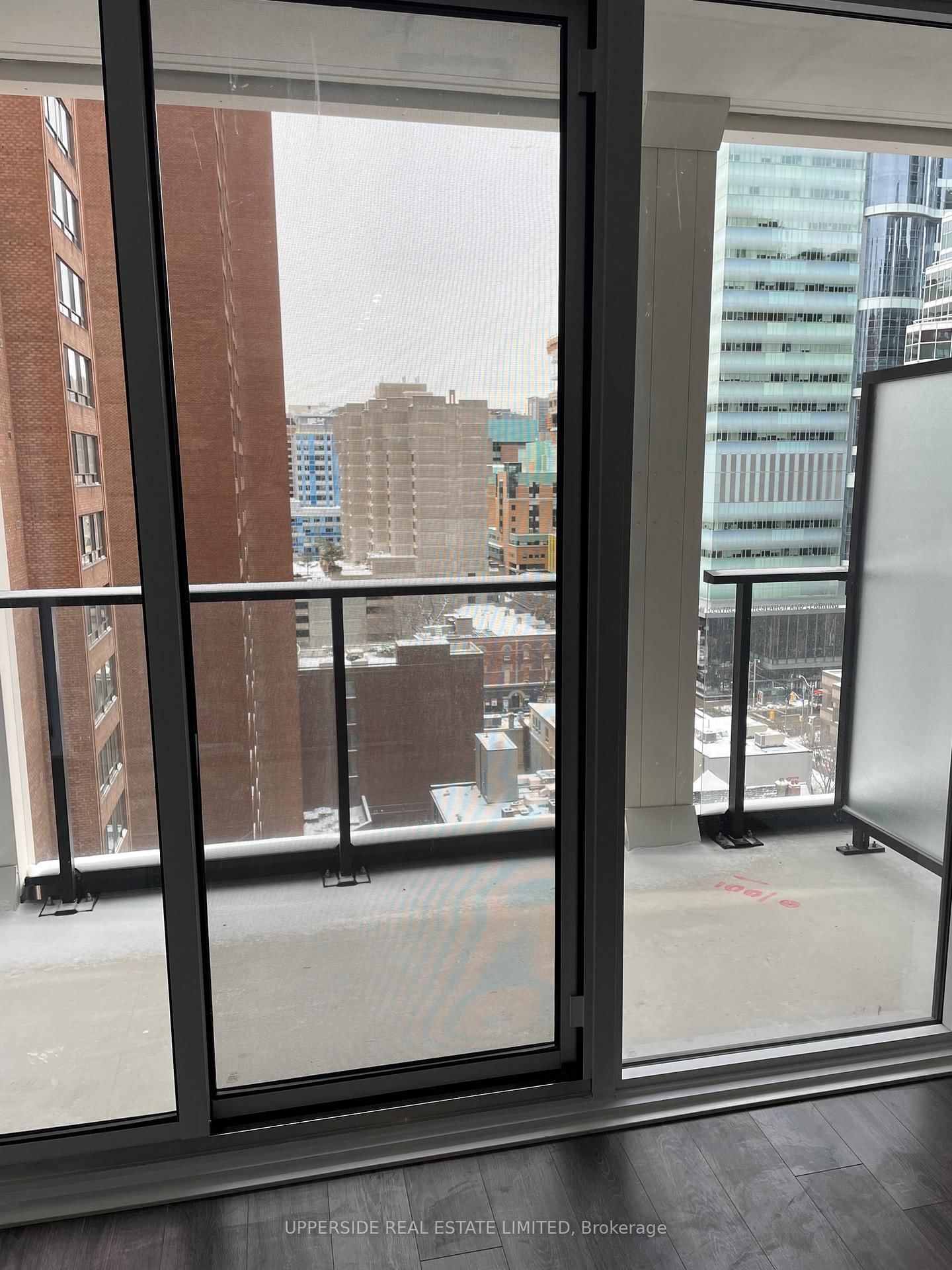 20 Edward Street W, Unit 1014 - Photo 7