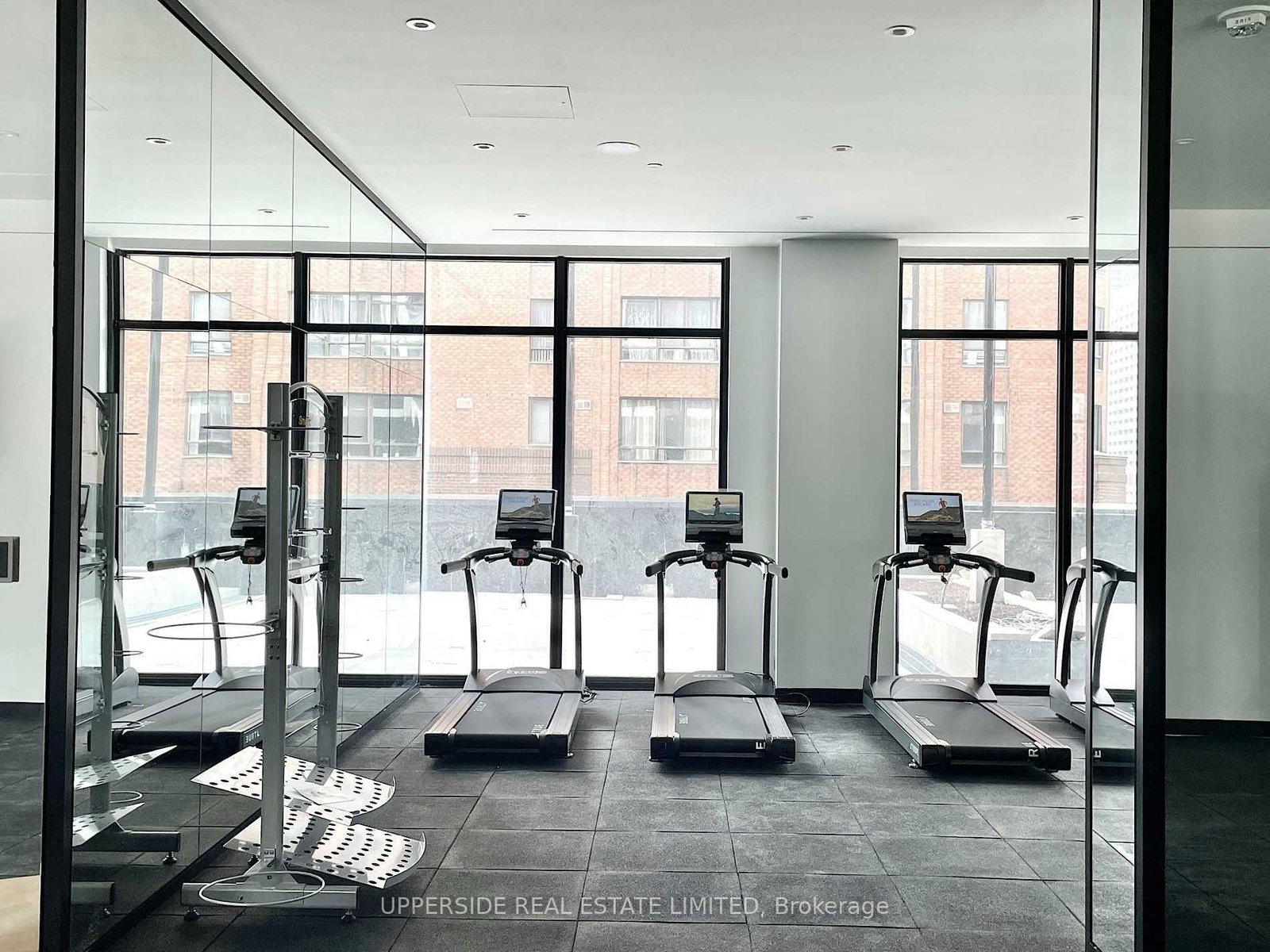 20 Edward Street W, Unit 1014 - Photo 9