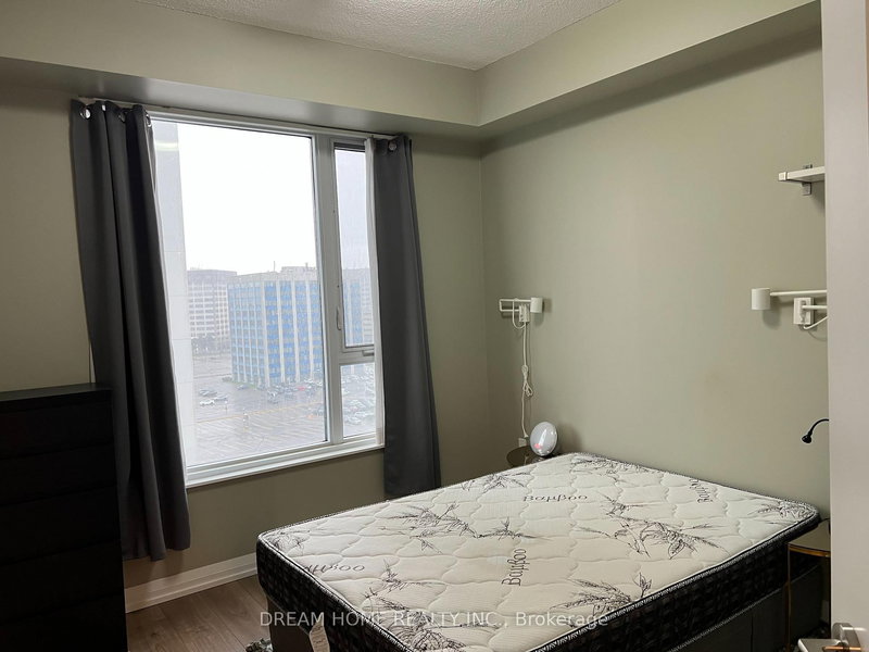 1007 - 50 Ann O'reilly Rd S, Toronto, M2J 0C9 | Image 2