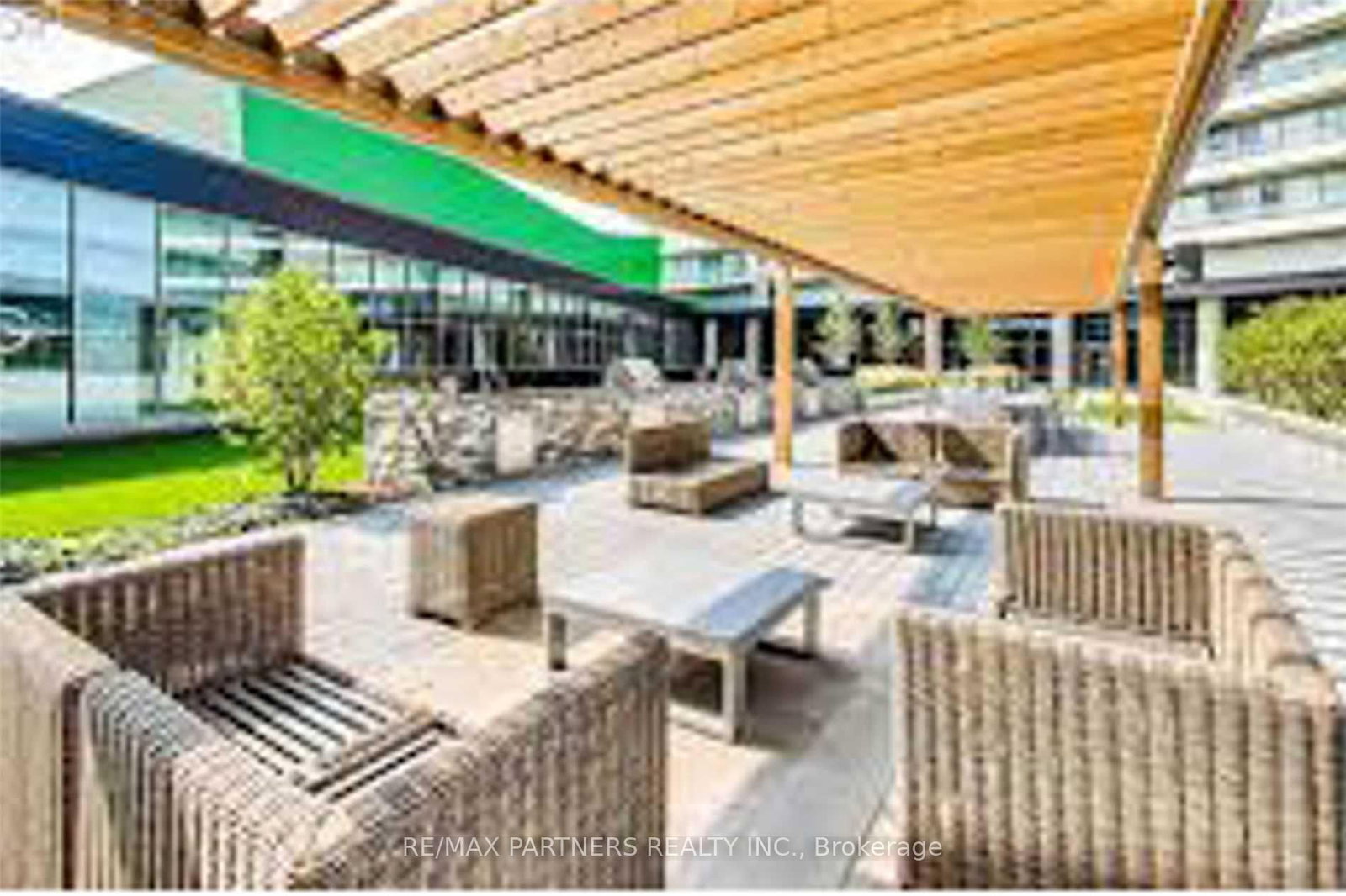 115 Mcmahon Drive, Unit 2501 - Photo 15