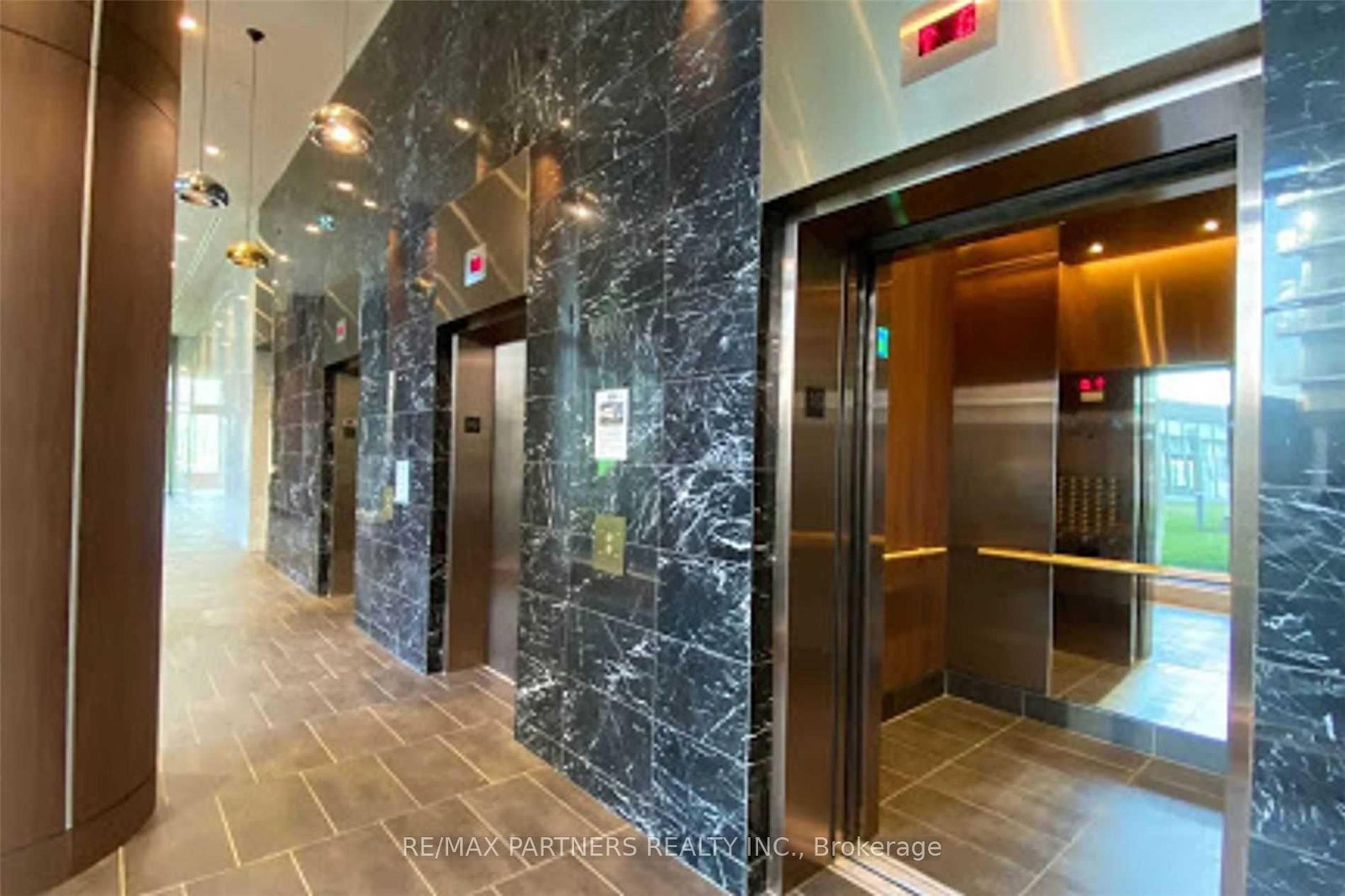 115 Mcmahon Drive, Unit 2501 - Photo 3