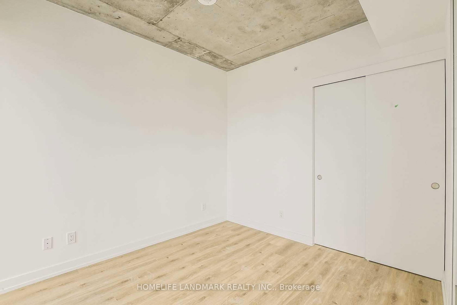 161 Roehampton Avenue, Unit 1005 - Photo 10