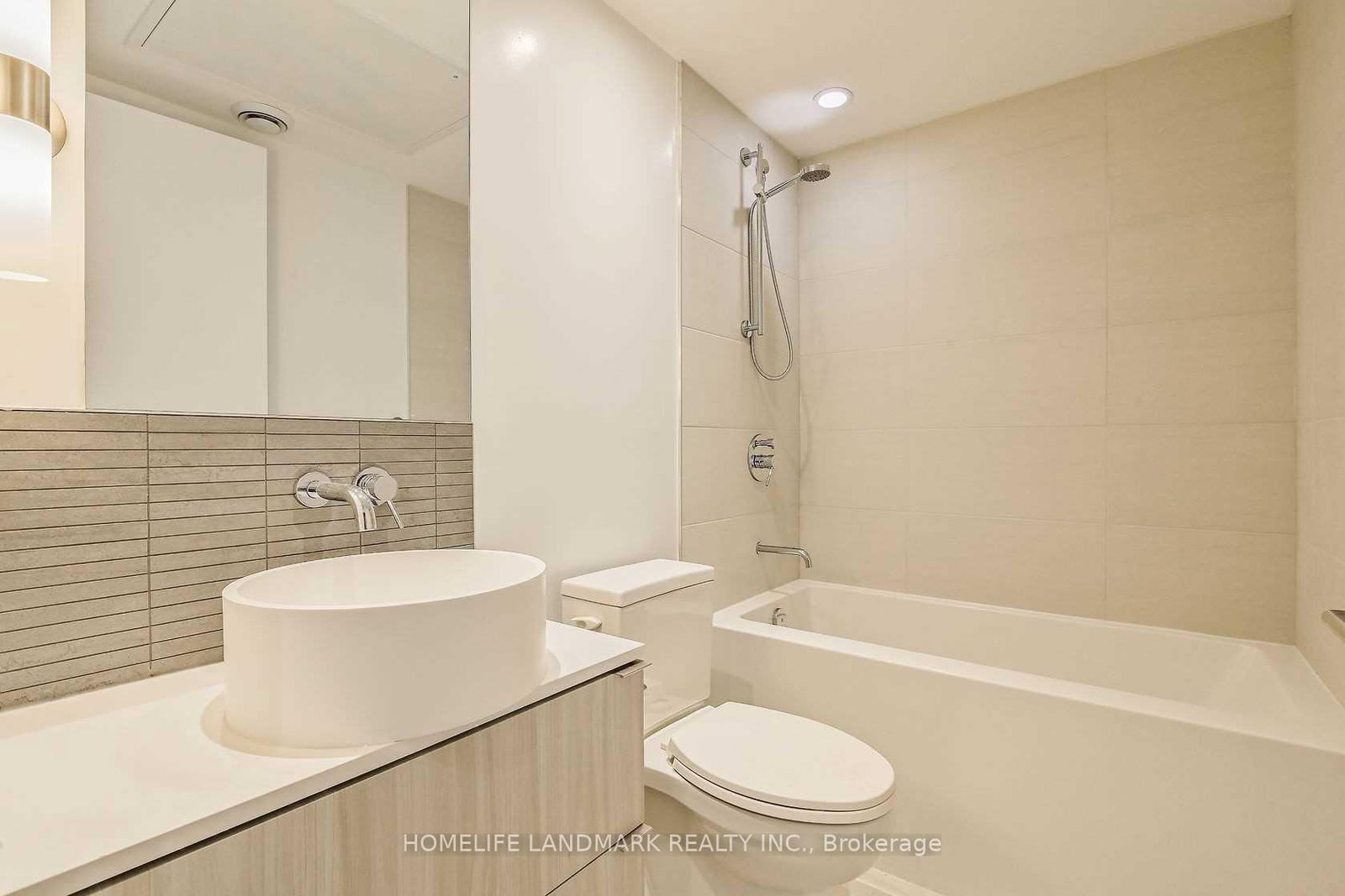 161 Roehampton Avenue, Unit 1005 - Photo 12