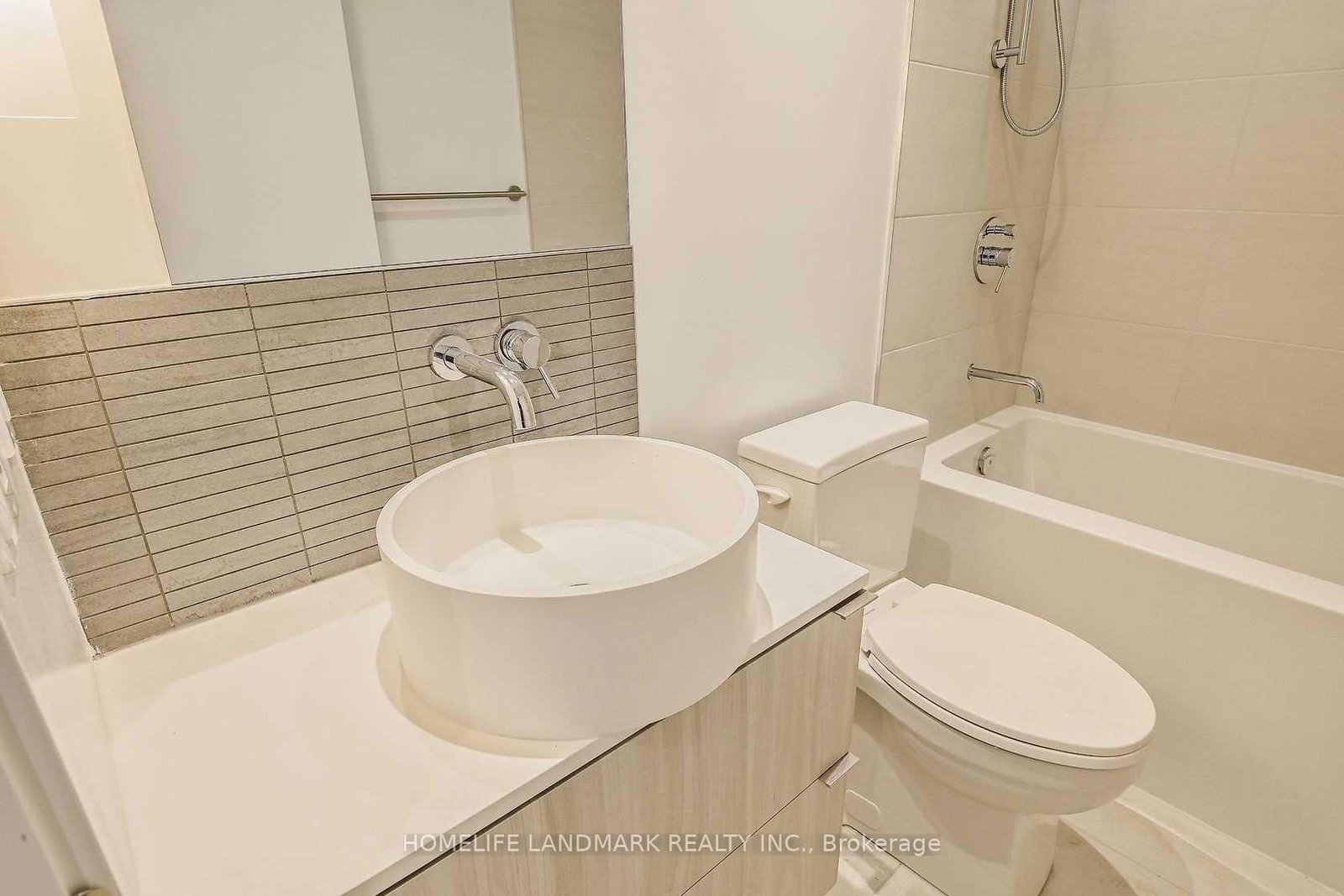 161 Roehampton Avenue, Unit 1005 - Photo 13