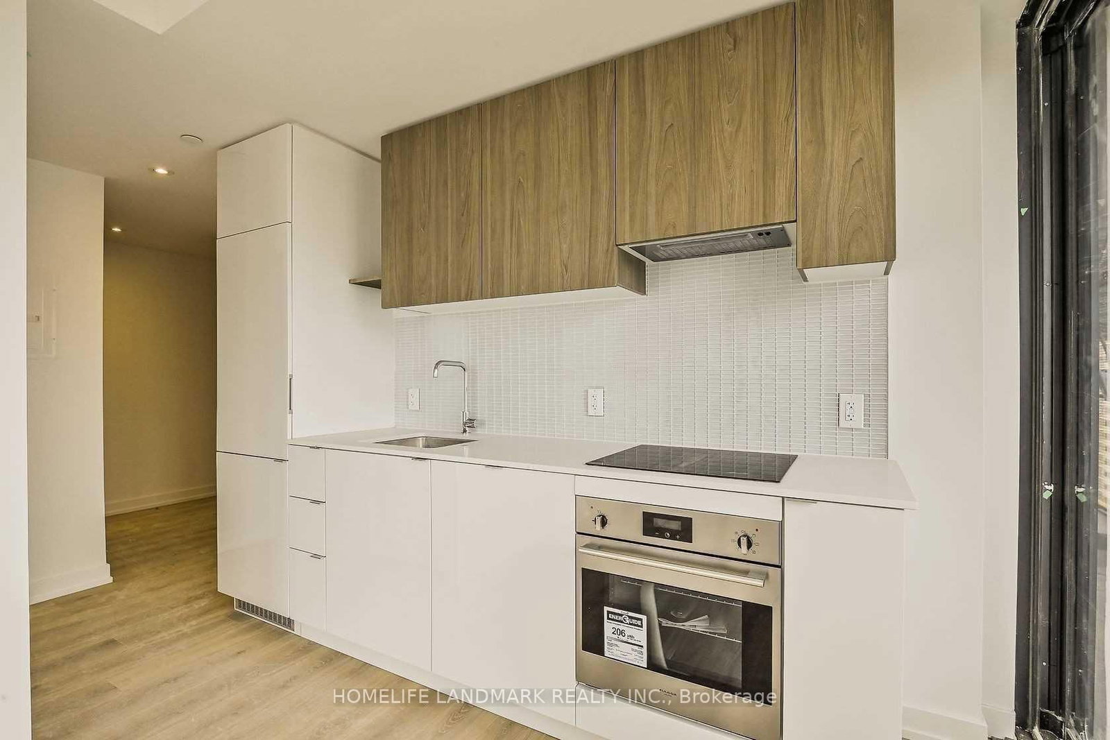 161 Roehampton Avenue, Unit 1005 - Photo 3