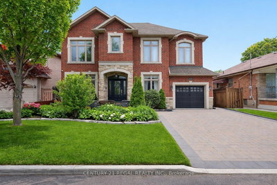 127 Sultana Ave | Toronto | Image