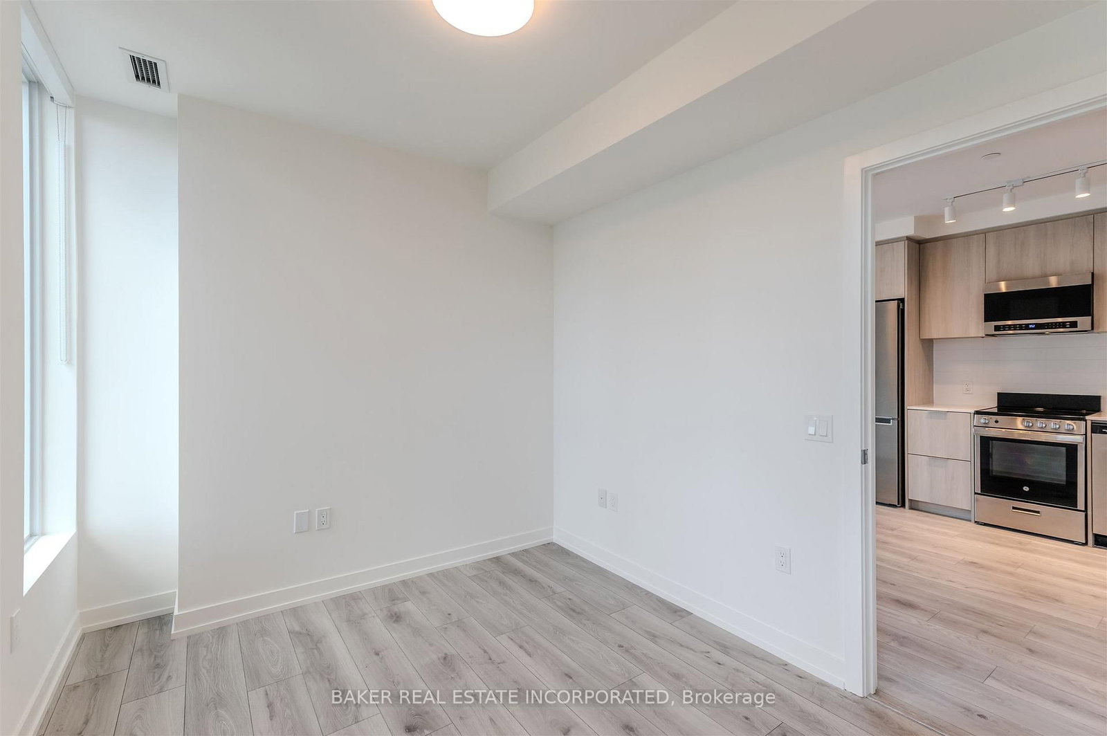 223 Redpath Avenue, Unit 3902 - Photo 10