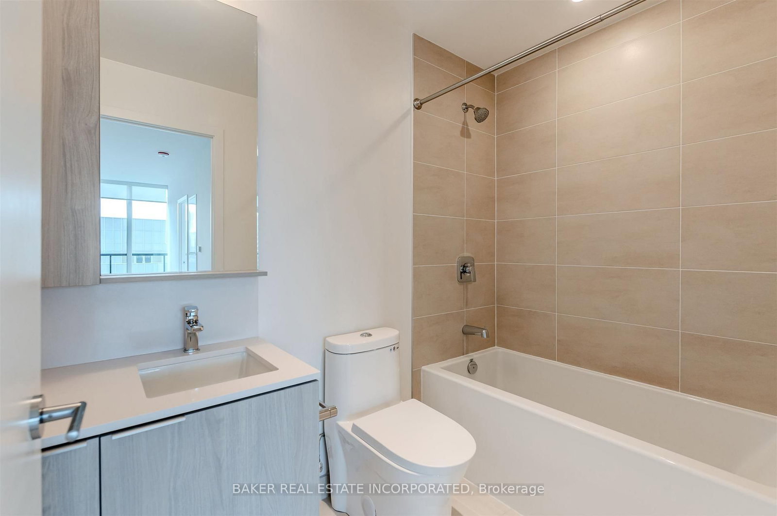 223 Redpath Avenue, Unit 3902 - Photo 11
