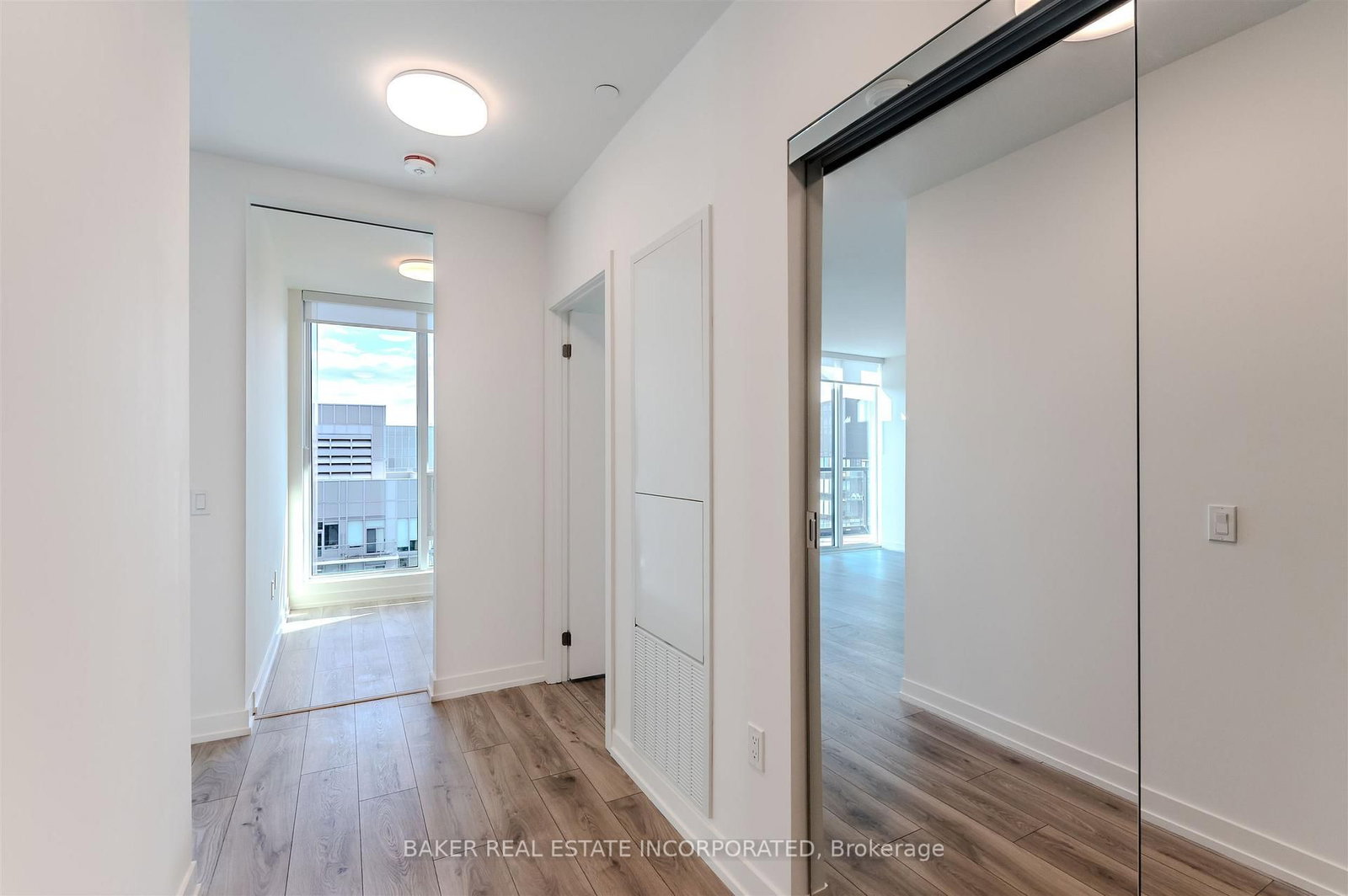 223 Redpath Avenue, Unit 3902 - Photo 12